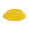 VisioTac - Yellow Poly Tactile 240 Pack